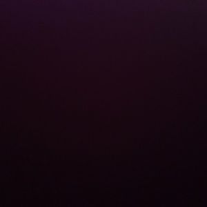 Meet your Posher, Jaclynn